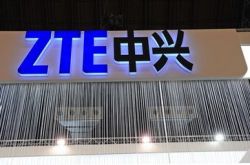 [2分钟教程]吉林工厂咨询电话多少_哔哩哔哩-3